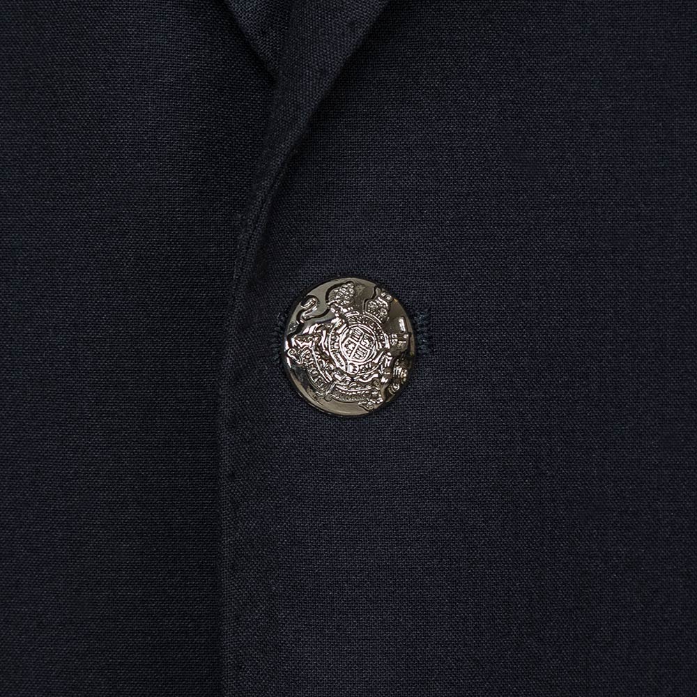 Men's Blazer (STR-57|TLF18)