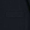 Men's Blazer (STR-57|TLF18)