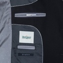 Men's Blazer (STR-57|TLF18)