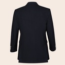 Men's Blazer (STR-57|TLF18)