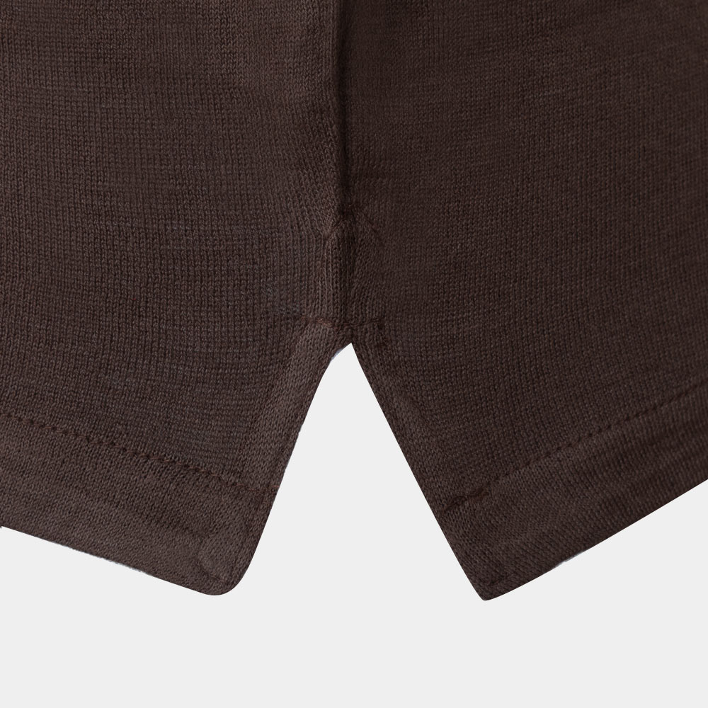 Men's T Shirt (CTSL-3|SKT/PLO)