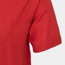 Men's T Shirt (CTSL-4|SKT/PLO)