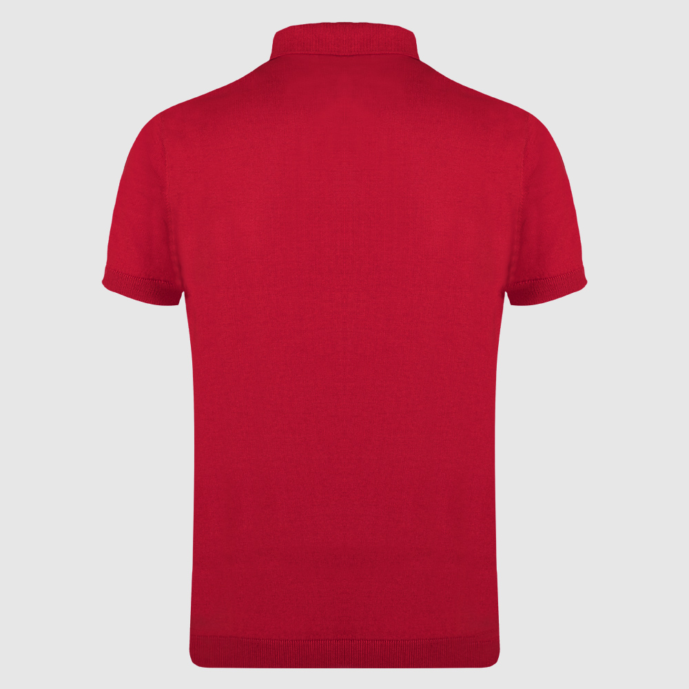 Men's T Shirt (CTSL-7|SKT/PLO)