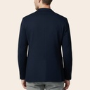 Men's Jacket (LINC-19|TLF18)