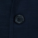 Men's Jacket (LINC-19|TLF18)