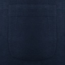 Men's Jacket (LINC-19|TLF18)