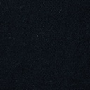 Men's Half Coat (BL-125|PCT)