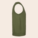 Men's Sweater (LW-029|VNK/SLL)