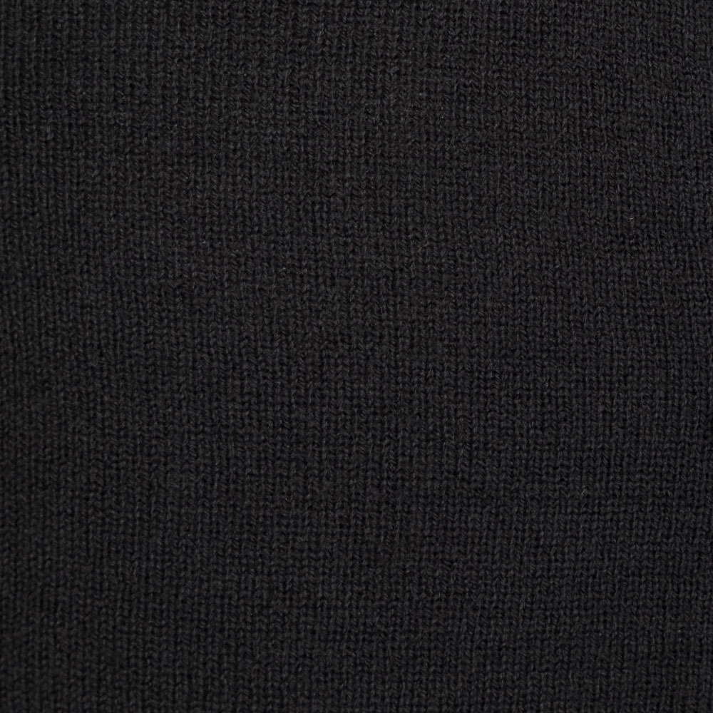 Men's Cardigan (LW-008|VNK/SLL)