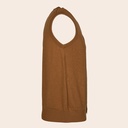 Men's Cardigan (LW-077|VNK/SLL)