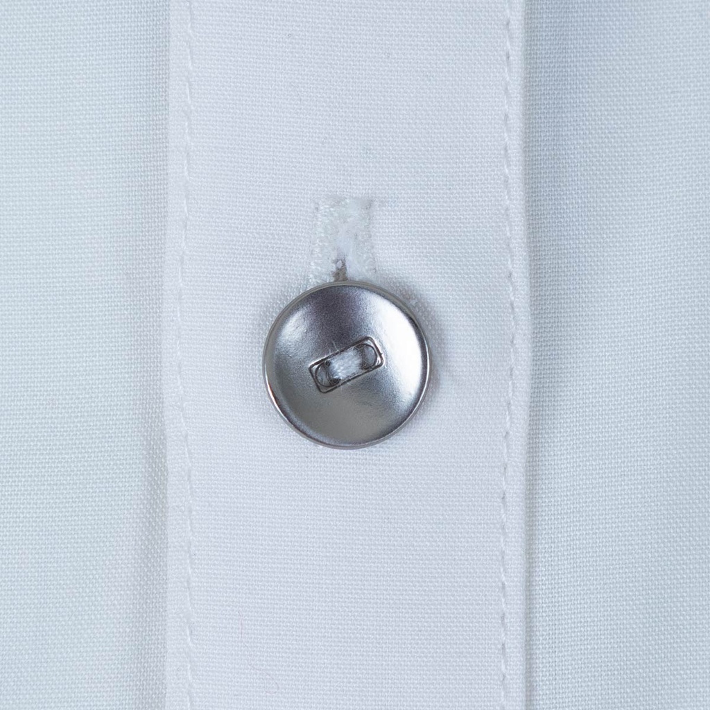 Men's Kameez Shalwar (EMRPSH-1|U3234/BND-CCF)