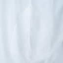 Men's Kameez Shalwar (EMRPSH-1|U3234/BND-CCF)