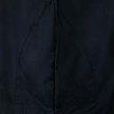 Men's Kameez Shalwar (RVLPSH-1|U3234/BND-CCF)