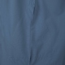 Men's Kameez Shalwar (RVLPSH-5|U3234/BND-CCF)