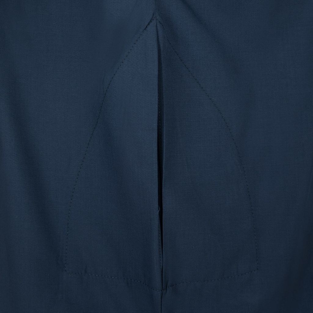 Men's Kameez Shalwar (RVLPSH-4|U3234/BND-CCF)