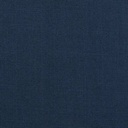 Men's Kameez Shalwar (RVLPSH-4|U3234/BND-CCF)