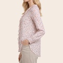 Women's Top (LGR-12|1596)