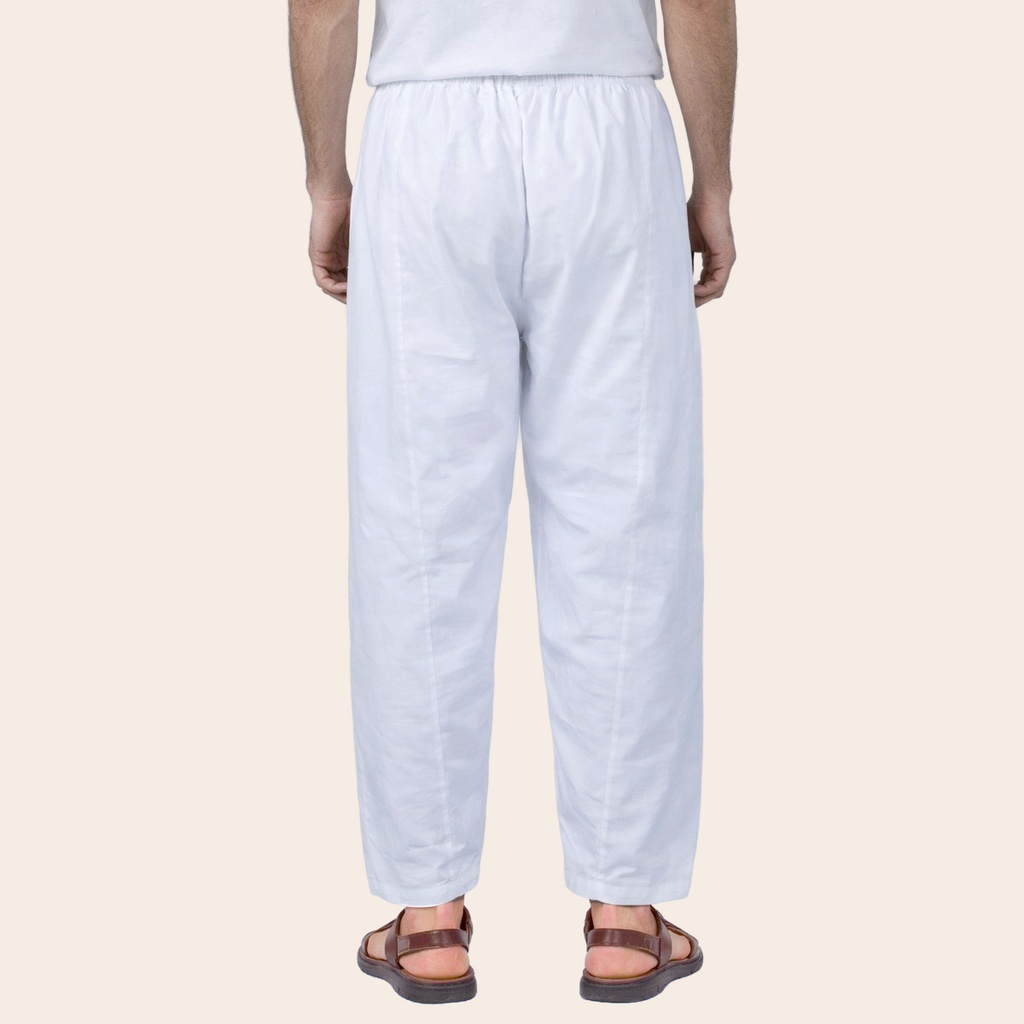Men's Shalwar (CTLPSH-1|U3234/PTL-RBT)