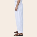 Men's Shalwar (CTLPSH-1|U3234/PTL-RBT)