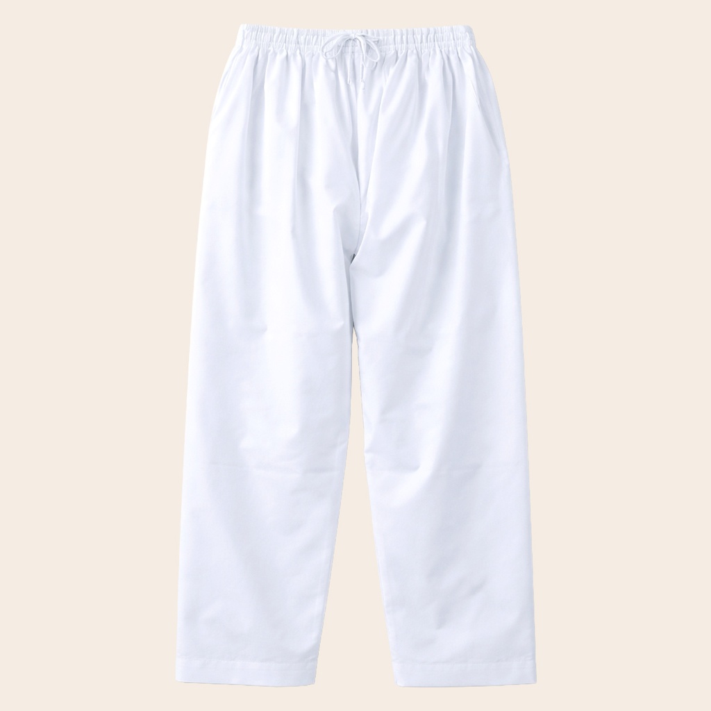 Men's Shalwar (CTLPSH-1|U3234/PTL-RBT)