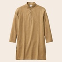 Men's Kurta (LIN-1446|KRT/1)
