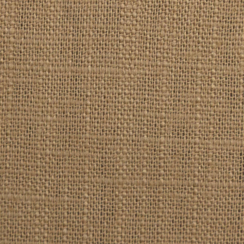 Men's Kurta (LIN-1446|KRT/1)