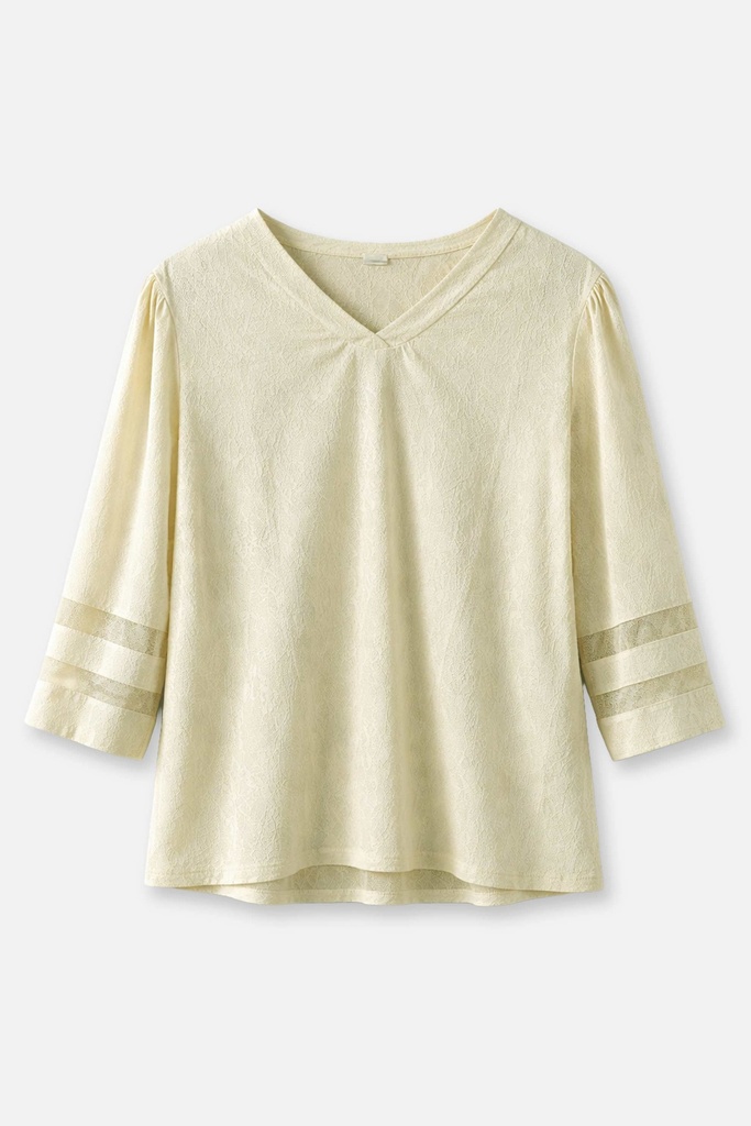 Women's Top (SM-3005|1609|FOLA)