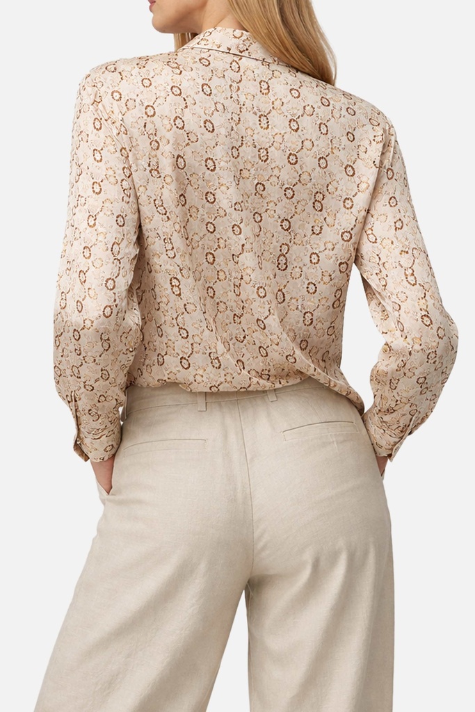 Women's Top (LSV-34|1627|FOLA)