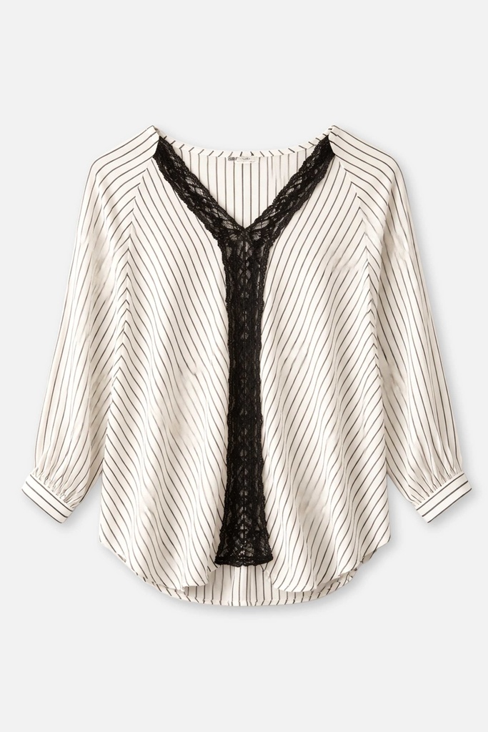 Women's Top (LSV-37|1652|FOLA)