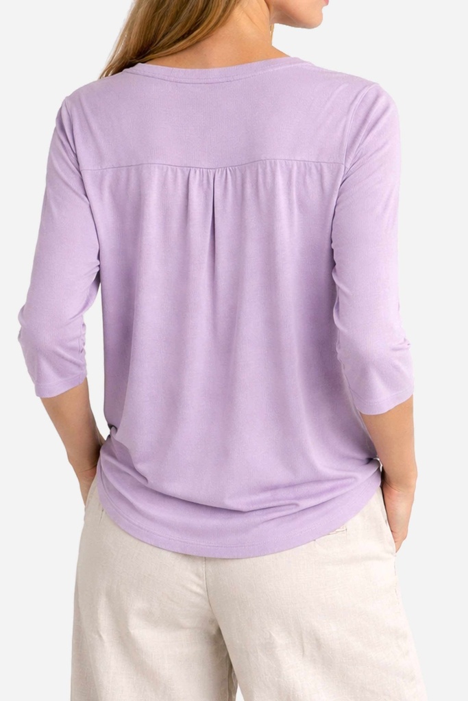 Women's Top (CBJS-9|1624|FOLA)