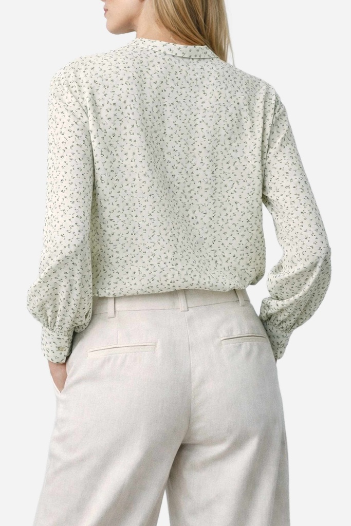 Women's Top (LGR-16|1711|FOLA)