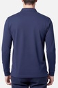 Men's T Shirt (CBJS-13/15|PKT/RSL)