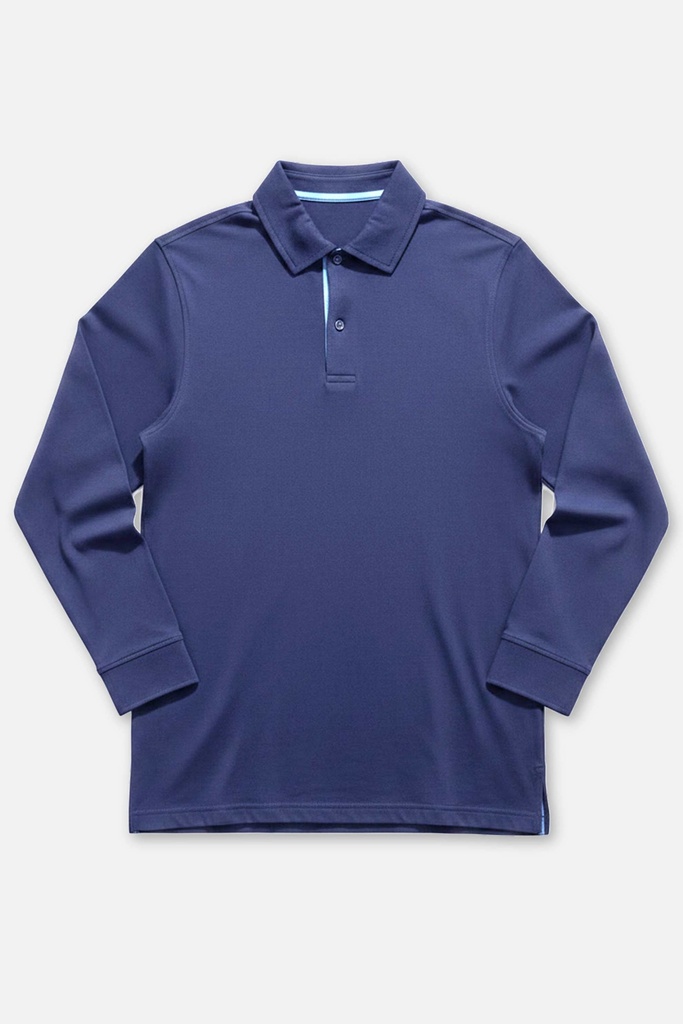 Men's T Shirt (CBJS-13/15|PKT/RSL)