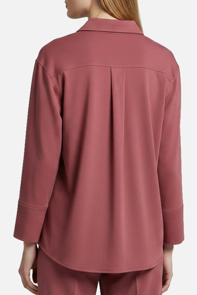 Women's Top (CBJS-14|1702|FOLA)