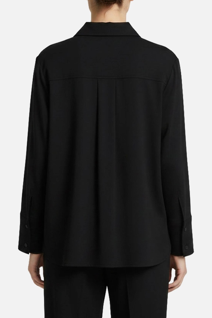 Women's Top (CBJS-12|1702|FOLA)