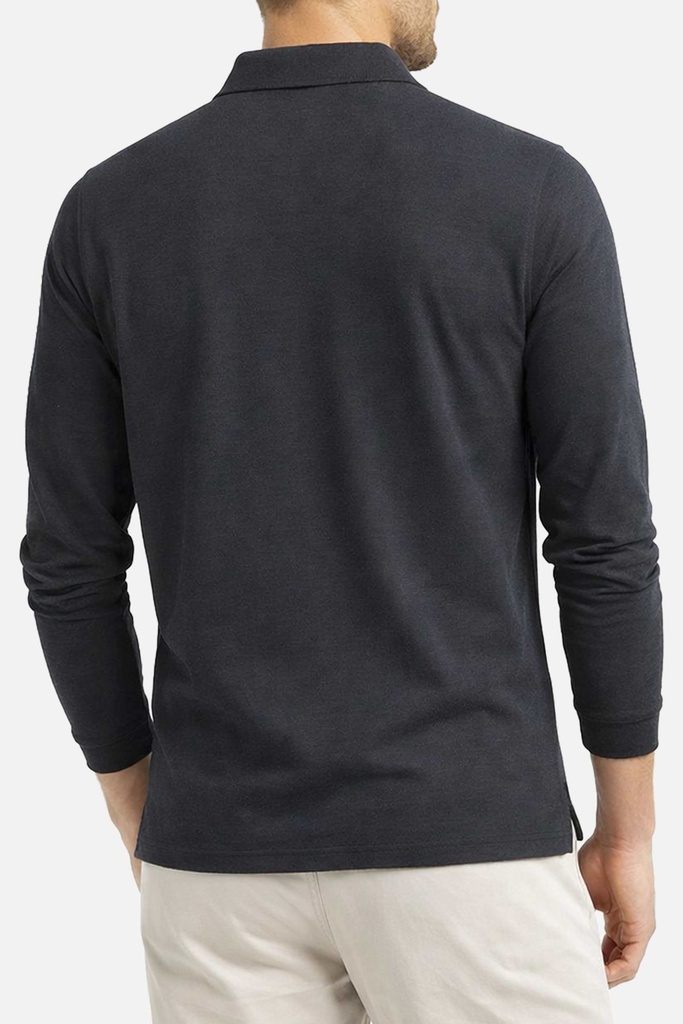 Men's T Shirt (CBJS-11/8|FSL|FOLA)