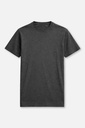 Men's T Shirt (CBJS-11/8|RLX|FOLA)