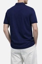 Men's T Shirt (CBJS-13/12|PKT|FOLA)