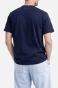 Men's T Shirt (CBJS-13/12|RLX|FOLA)