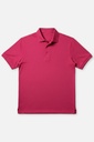 Men's Cotton Viscose Polyester T Shirt (PKTBH-7|PKT|FOLA)