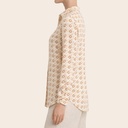 Women's Top (LSV-34|1627)