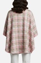 Women's Cape (LCV-22|1555)