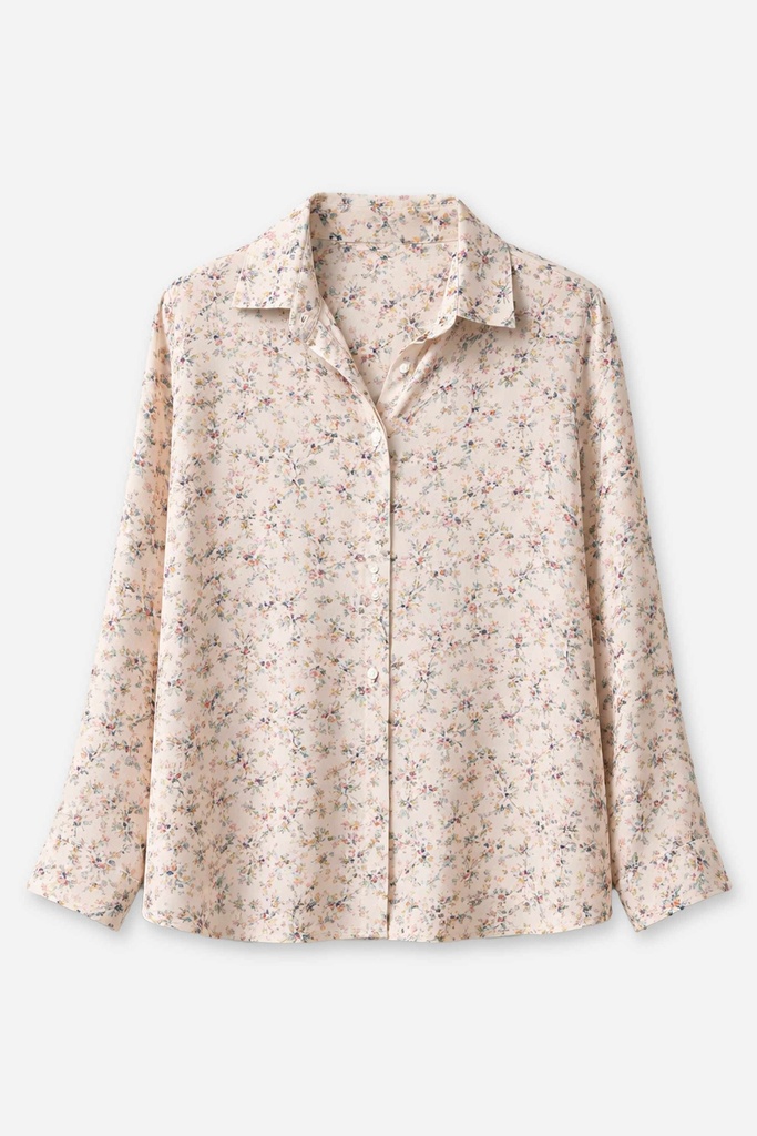 Women's Top (LGR-12|1702)