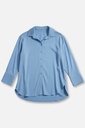 Women's Top (CBJS-15|1702)