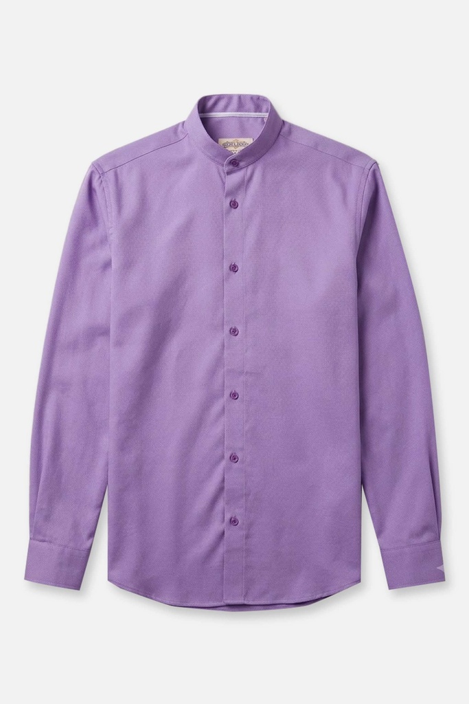 Men's Shirt (PKPV-5|REG)