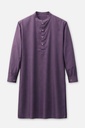 Men's Kurta (KCT-12|REG)