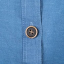 Women's Top (LIN-1283|1575)