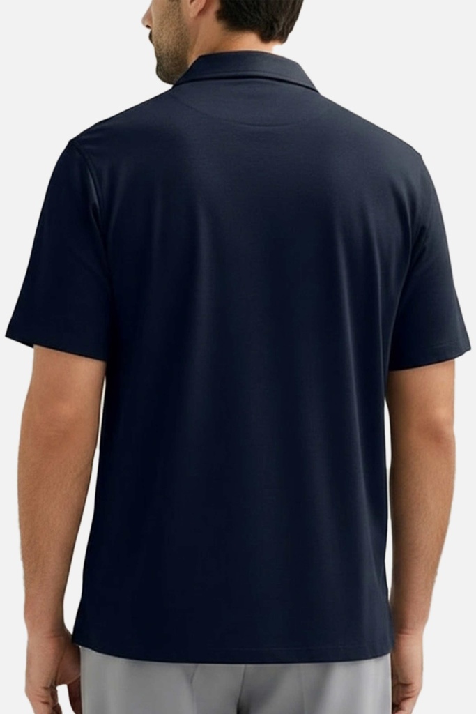 Men's Bushirt (PKPVB-1|HSL)