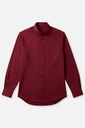Men's Shirt (PKTBH-7|BND)