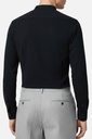 Men's Shirt (PKTBH-9|BND)